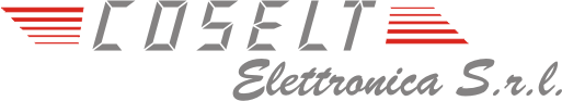 Coselt Elettronica